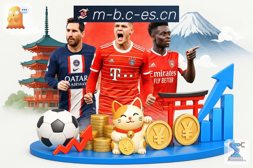 体育平台欢迎图